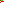 Destellos dst-9583