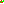 Destellos dst-95830