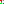 Destellos dst-9583001