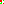 Destellos dst-9583019