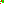Destellos dst-958302