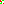 Destellos dst-9583024