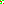 Destellos dst-9583025