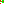 Destellos dst-958303