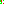 Destellos dst-9583033