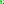 Destellos dst-9583034