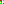Destellos dst-9583035