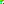 Destellos dst-9583036