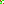 Destellos dst-9583038