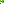 Destellos dst-958304