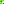 Destellos dst-9583042