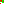 Destellos dst-958306
