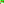 Destellos dst-958307