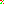 Destellos dst-9583095