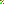 Destellos dst-9583096
