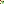 Destellos dst-958310