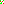 Destellos dst-9583109