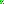 Destellos dst-9583114
