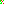 Destellos dst-9583123