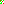 Destellos dst-9583125