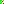 Destellos dst-9583127