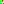 Destellos dst-9583128