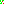 Destellos dst-9583136