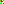 Destellos dst-9583179