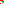 Destellos dst-958322