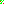 Destellos dst-9583254