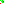 Destellos dst-958327