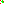 Destellos dst-958328