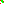 Destellos dst-958336