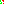 Destellos dst-9583446