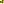 Destellos dst-95836