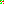Destellos dst-9583708