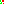 Destellos dst-9583725