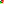 Destellos dst-95840