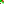Destellos dst-958400