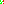 Destellos dst-9584001