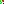 Destellos dst-9584003