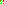 Destellos dst-9584004