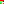 Destellos dst-9584005