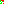 Destellos dst-9584006