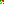 Destellos dst-9584007