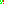 Destellos dst-9584010