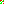 Destellos dst-9584016