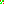 Destellos dst-9584024