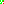 Destellos dst-9584025