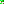 Destellos dst-9584038